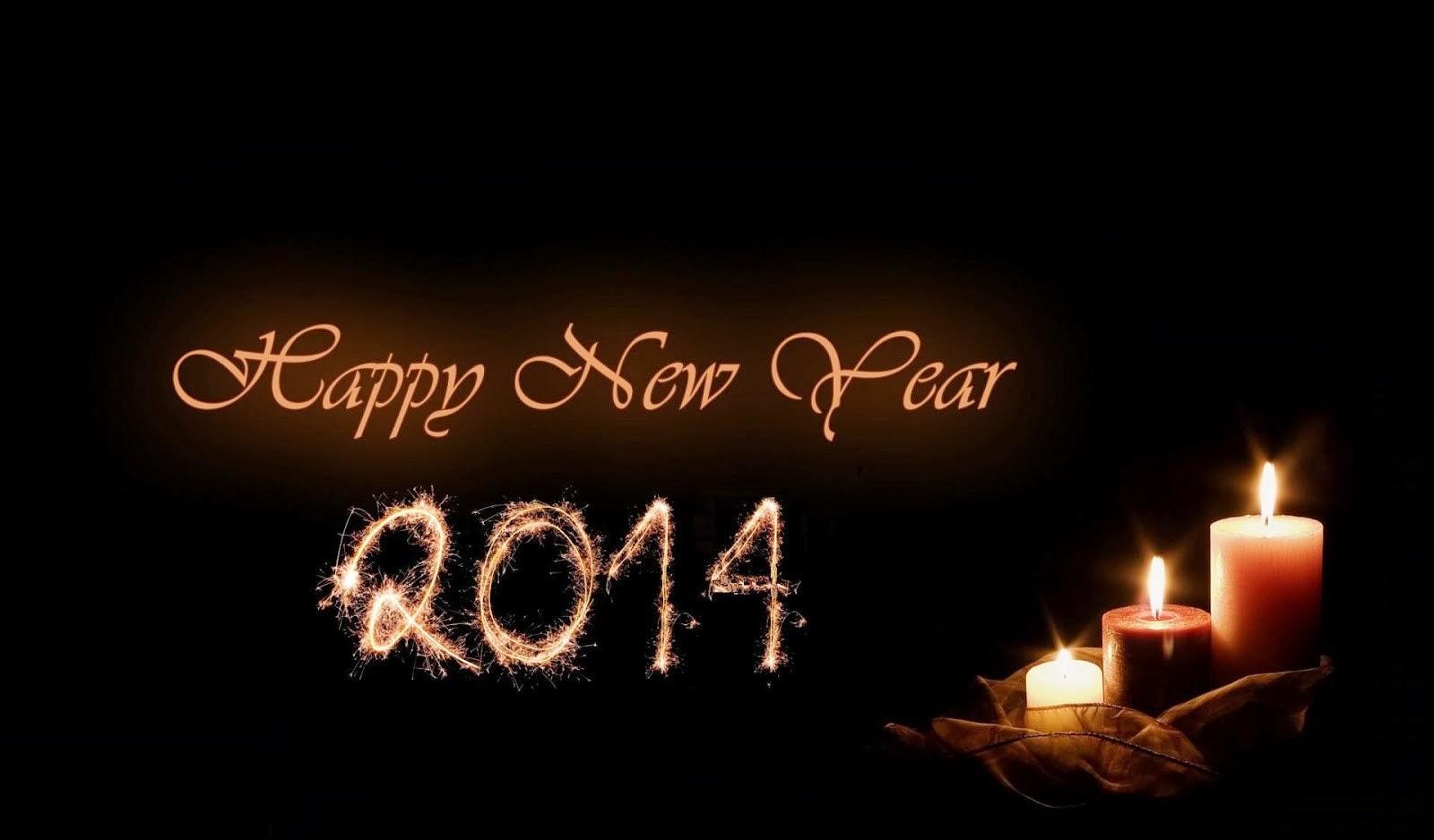 Have A Blessed & Prosperous NY!!